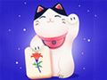 Игри Mahjong solitaire	