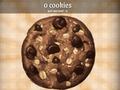 Игри Cookie Clicker.io