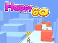 Игри Happy Go