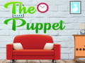 Игри The Puppet
