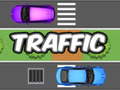 Игри Traffic 