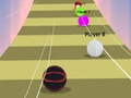 Игри Ball rush