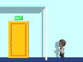 Игри Pin Rescue 3D