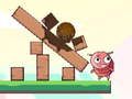 Игри Tap Break 