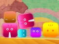 Игри Cute Block