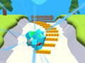 Игри Food Roll