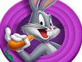 Игри Bugs Bunny Jigsaw Puzzle Collection