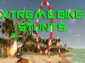 Игри Xtreme Bike Stunts