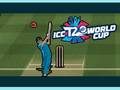 Игри ICC T20 Worldcup