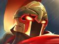 Игри Persia Prince Dash