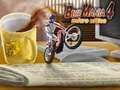 Игри Bike Mania 4 Micro Office