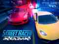 Игри Street Racer Underground