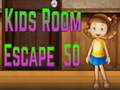 Игри Amgel Kids Room Escape 50