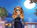 Игри Enjoyable Girl Dress Up