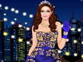 Игри Habiller Royal - Reine Salon de Mode 