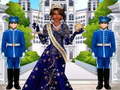 Игри Queen Style Custom for girls