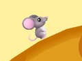 Игри Rat & Cheese