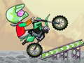 Игри Top Motorcycle Racing Games
