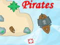 Игри Pirates