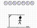 Игри Hangman