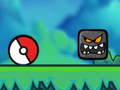 Игри poke ball