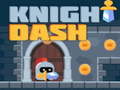 Игри Knight Dash