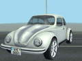 Игри Traffic Racer Online