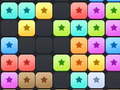 Игри Star Pop
