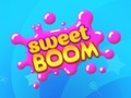 Игри Sweet Boom