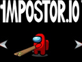 Игри Impostor.io
