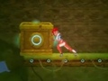Игри The Explorer