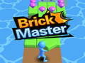 Игри Brick Master