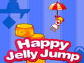 Игри Happy Jelly Baby