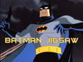Игри Batman Jigsaw
