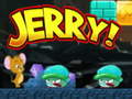Игри Jerry!