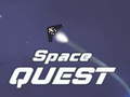 Игри Space Quest