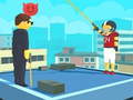 Игри Ragdoll Shooting