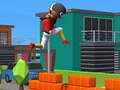 Игри Io.Jump