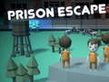 Игри Prison escape 