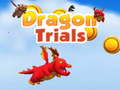 Игри Dragon trials