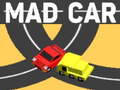 Игри Mad Car