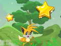 Игри Tails Dash