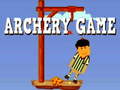 Игри Archery game