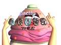 Игри Pimpus Pretty Gross