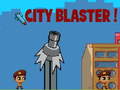 Игри City Blaster