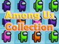 Игри Among Us Collection