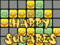 Игри Happy Squares