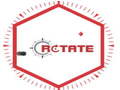 Игри Rotate