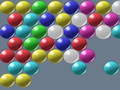 Игри Bubble Shooter Pro