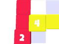 Игри Stack Blocks